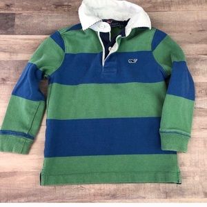 🐳2T Vineyard Vines 🐳